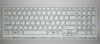 Bàn Phím Keyboard Sony Vaio Fit Svf-14218Sa/B