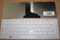  Bàn Phím Keyboard Sony Vaio Fit Svf-14219Sg/P 