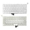 Bàn Phím Keyboard Sony Vaio Fit Svf-1421Msg/B