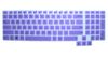 Bàn Phím Keyboard Sony Vaio Fit Svf-14416Sg/W