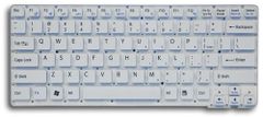  Bàn Phím Keyboard Sony Vaio Fit Svf-15218Sa/B 
