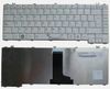 Bàn Phím Keyboard Sony Vaio Fit Svf-15219Sa/W