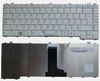 Bàn Phím Keyboard Sony Vaio Fit Svf-1521Gsa/W