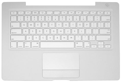 Bàn Phím Keyboard Sony Vaio Fit Svf-1521Gsf/B