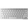 Bàn Phím Keyboard Sony Vaio Fit Svf-1521Jcg/P