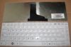 Bàn Phím Keyboard Sony Vaio Fit Svf-15A13Sa/P