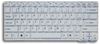 Bàn Phím Keyboard Sony Vaio Fit Svf-15A190X/S