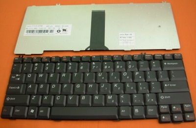 Bàn Phím Keyboard Sony Vaio Sve-14115Fg/B