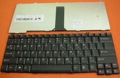  Bàn Phím Keyboard Sony Vaio Sve-14115Fg/B 