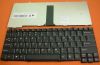 Bàn Phím Keyboard Sony Vaio Sve-14115Fg/B