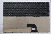 Bàn Phím Keyboard Sony Vaio Sve-14A25Cf/W