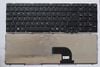 Bàn Phím Keyboard Sony Vaio Sve-14A25Ca/Pi