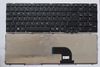 Bàn Phím Keyboard Sony Vaio Sve-15111Ef/B