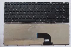  Bàn Phím Keyboard Sony Vaio Sve-15121Cf/B 