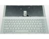 Bàn Phím Keyboard Sony Vaio Sve-1511Jfx/W