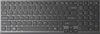 Bàn Phím Keyboard Sony Vaio Sve-1513Acn/B