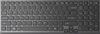 Bàn Phím Keyboard Sony Vaio Sve-15135Cv/W