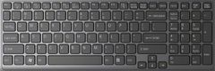  Bàn Phím Keyboard Sony Vaio Sve-15137Cg/P 