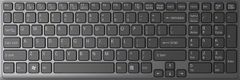  Bàn Phím Keyboard Sony Vaio Sve-17115Fg/B 