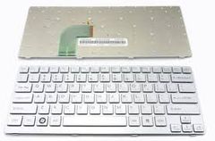  Bàn Phím Keyboard Sony Vaio Svs-13117Gg/B 