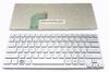 Bàn Phím Keyboard Sony Vaio Svs-13117Gg/B
