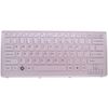 Bàn Phím Keyboard Sony Vaio Vgn-Cs110E/P
