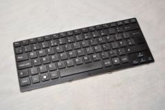  Bàn Phím Keyboard Sony Vaio Vgn-Cs110E/Q 
