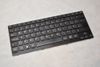 Bàn Phím Keyboard Sony Vaio Vgn-Cs110E/Q