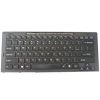 Bàn Phím Keyboard Sony Vaio Vgn-Cs110E/R