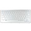 Bàn Phím Keyboard Sony Vaio Vgn-Cs115D/W