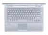 Bàn Phím Keyboard Sony Vaio Vgn-Cs118E/P