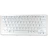 Bàn Phím Keyboard Sony Vaio Vgn-Cs118E/W