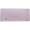 Bàn Phím Keyboard Sony Vaio Vgn-Cs120J/Q