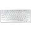Bàn Phím Keyboard Sony Vaio Vgn-Cs16G/Be1