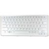 Bàn Phím Keyboard Sony Vaio Vgn-Cs180J/Q