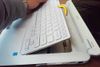 Bàn Phím Keyboard Sony Vaio Vgn-Cs180J/R