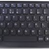 Bàn Phím Keyboard Sony Vaio Vgn-Cs190E/R