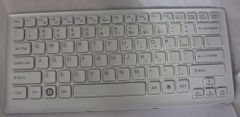  Bàn Phím Keyboard Sony Vaio Vgn-Cs190E 