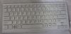 Bàn Phím Keyboard Sony Vaio Vgn-Cs190E