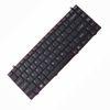 Bàn Phím Keyboard Sony Vaio Vgn-Cs190Nab