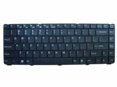  Bàn Phím Keyboard Sony Vaio Vgn-Cs190Nad 