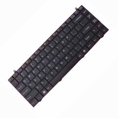  Bàn Phím Keyboard Sony Vaio Vgn-Cs190Nca 