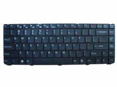  Bàn Phím Keyboard Sony Vaio Vgn-Cs190Ncb 