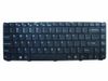 Bàn Phím Keyboard Sony Vaio Vgn-Cs190Ncb