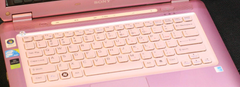  Bàn Phím Keyboard Sony Vaio Vgn-Cs190Ueq 