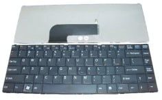 Bàn Phím Keyboard Sony Vaio Vgn-Cs215E/P