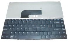  Bàn Phím Keyboard Sony Vaio Vgn-Cs215E/P 