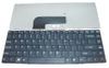 Bàn Phím Keyboard Sony Vaio Vgn-Cs215E/P