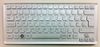 Bàn Phím Keyboard Sony Vaio Vgn-Cs215J/Q