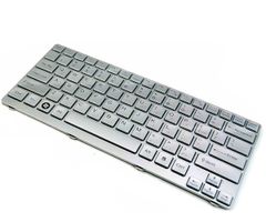  Bàn Phím Keyboard Sony Vaio Vgn-Cs215J/R 